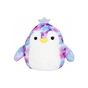 М'яка іграшка Squishmallows Jazwares Пінгвін Луіза 31см (6732758) - зменшене зображення 1