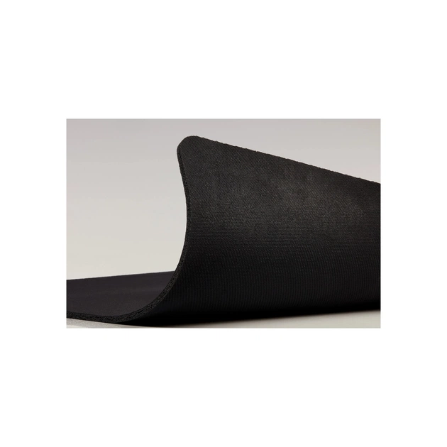 Килимок для мишки Corsair MM250 Champion Series Performance Cloth X-Large Black (CH-9412560-WW) - picture 8