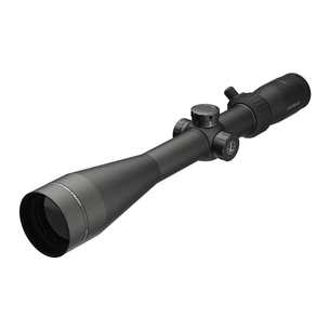 Оптичний приціл Leupold Mark 3HD 8-24x50 (30mm) P5 Side Focus TMR (180674) зображення 1
