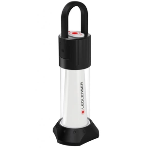 Ліхтар LedLenser ML6 Warm Light (502084) зображення 1