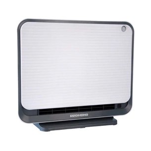 Обігрівач Redmond RFH-C4509 зображення 1