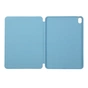 Чохол до планшета Armorstandart Smart Case Apple iPad Air 10.9 M1 (2022)/Air 10.9 (2020) Light Blue (ARM57405) - зменшене зображення 3