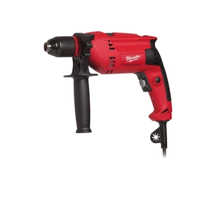 Дриль Milwaukee PDE 13 RX 21 Нм (4933409200) изображение 1