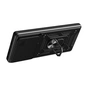 Чохол до мобільного телефона BeCover Military Xiaomi 15T Pro Black (715398) - зменшене зображення 3