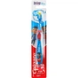 Детская зубная щетка Colgate 6-9 років (8718951613966) - уменьшенное изображение 3