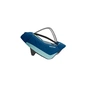 Автокрісло Maxi-Cosi Coral Essential Blue (8557720120) - уменьшенное изображение 5