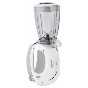 Міксер Zelmer 481.7 Symbio зображення 1