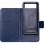 Чохол до мобільного телефона XoKo Book Universal Smartphone 6.0-6.2" Blue (XK-UNCS-BL62) - уменьшенное изображение 6