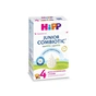Дитяча суміш HiPP Junior Combiotic 4 500 г (1031102) - зменшене зображення 1
