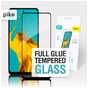 Скло захисне Piko Full Glue Moto G04 Black (1283126594281) - зменшене зображення 5