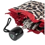Зонт Fulton L354-039748 Minilite-2 Lusterous Leopard (L354-039748) - уменьшенное изображение 8