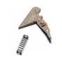 Сепаратор тефлонового валу Toshiba E-Studio 163/6LE58405000+6LA84096000 Foshan (6LE58590000-FSH) - зменшене зображення 1