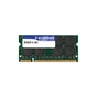 Модуль пам'яті для ноутбука SoDIMM DDR3 2GB 1333 MHz Silicon Power (SP002GBSTU133S02 / SP002GBSTU133V02) - уменьшенное изображение 1