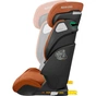 Автокрісло Maxi-Cosi Kore i-Size Authentic Cognac (8740650120) - зменшене зображення 4