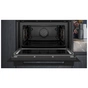 Духова шафа Siemens CM724G1B1 - зменшене зображення 3