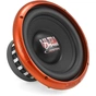 Сабвуферний динамік Cadence UD 10D2 - зменшене зображення 1