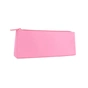 Пенал Yes Glamor силiконовий рож. (532979) - зменшене зображення 3