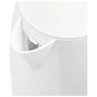 Електрочайник Ufesa 1.7L (71505679) - зменшене зображення 3