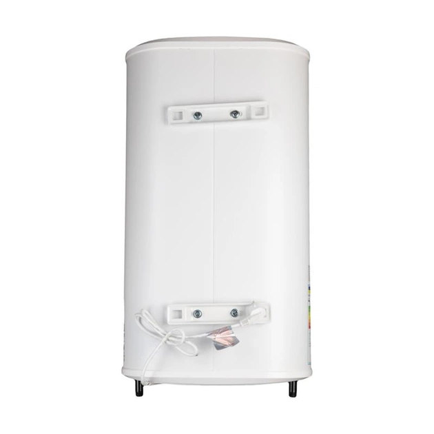 Водонагрівач Willer EVH50RI серія Sun - зображення 5