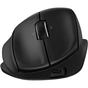 Мишка HP 720M Tilt Ergonomic Wireless/Bluetooth Black (BH0Z4AA) - зменшене зображення 6