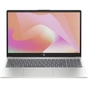 Ноутбук HP 15-fc0146ua (B9PF9EA) - зменшене зображення 1