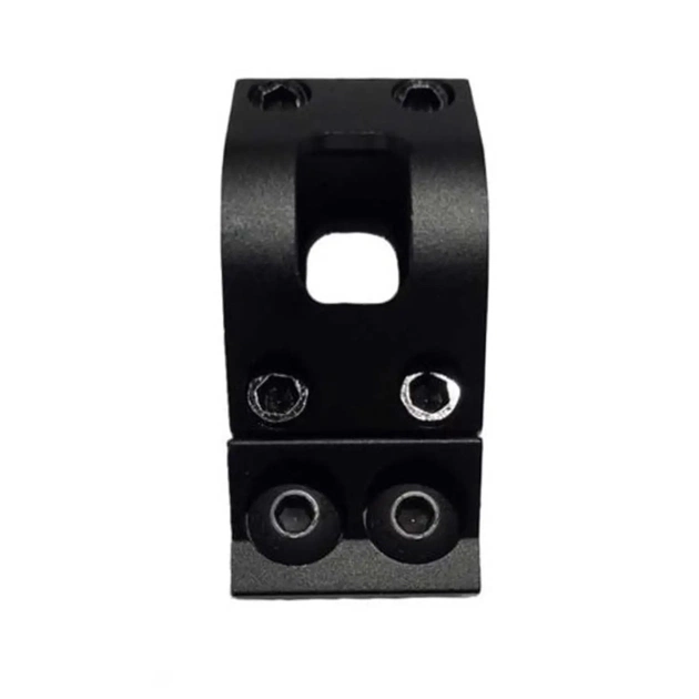 Кріплення для ліхтаря Mactronic M-Lok (RHH0071) (DAS302495) - picture 2