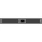 Комутатор мережевий Grandstream GWN7801P - зменшене зображення 6