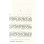 Книга Французький заповіт - Андрій Макін Фабула (9786170933867) - зменшене зображення 3