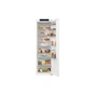 Холодильник Gorenje RI517E41WF - зменшене зображення 6