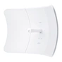 Точка доступу Wi-Fi Ubiquiti airMAX LiteBeam 5AC Extreme-Range (LBE-5AC-XR) - зменшене зображення 1
