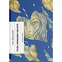 Книга Поза межами всього - Осип Турянський Ще одну сторінку (9786175226025) - зменшене зображення 1