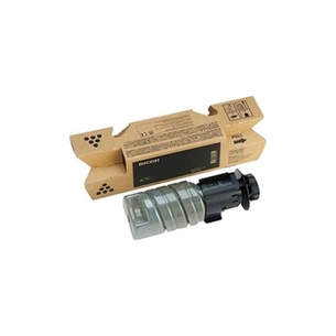 Тонер-картридж Ricoh IM C320 black 11.7К (842656) зображення 1