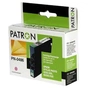 Картридж Patron для EPSON R200/300 (PN-0486)L/MAGEN (CI-EPS-T048640-LM-PN) - зменшене зображення 1