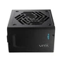 Блок живлення FSP 750W (VITA-750GM) - зменшене зображення 5