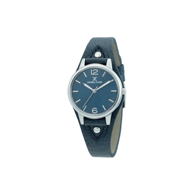Наручные часы Daniel Klein DK.1.12306-4 - изображение 1