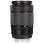 Об'єктив Fujifilm XC 50-230 mm F4.5-6.7 OIS II black (16460771) - зменшене зображення 5