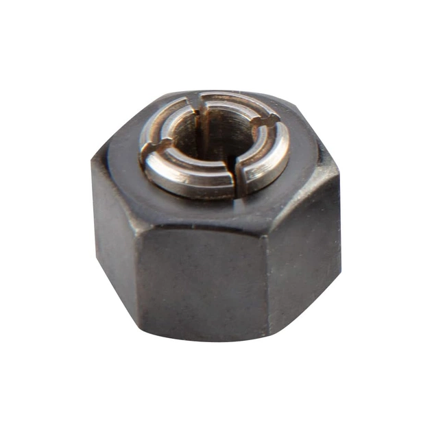 Фрезер Graphite 510Вт, цанга, 6/8мм, 30000об/хв (59G718) - picture 6