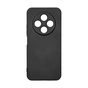 Чохол до мобільного телефона Armorstandart ICON Tecno Spark 30C 4G (kl5) Camera cover Black (ARM81203) - зменшене зображення 1