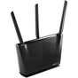 Маршрутизатор ASUS RT-AX68U - зменшене зображення 4