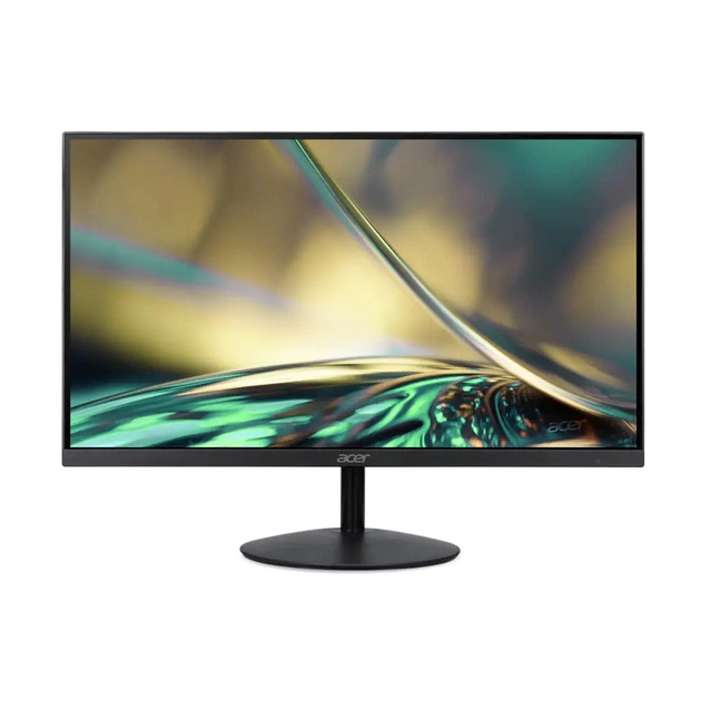 Монітор Acer SA322QUEbmiipx (UM.JS2EE.E10) - зображення 1