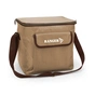 Термосумка Ranger 20L Brown (RA9954) - уменьшенное изображение 5