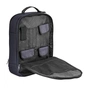 Сумка для ноутбука Modecom 15.6" Trenton Blue (TOR-MC-TRENTON-BLU) - зменшене зображення 6