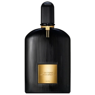 Парфумована вода Tom Ford Black Orchid 100 мл (888066000079) зображення 1