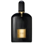 Парфумована вода Tom Ford Black Orchid 100 мл (888066000079) - зменшене зображення 1