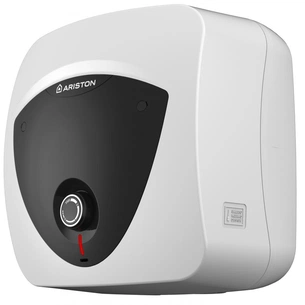 Бойлер Ariston LUX 6 UR EU (3626237) зображення 1