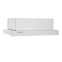 Витяжка кухонна Pyramida TLX1-60 WH - зменшене зображення 4