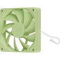 Кулер для корпуса Hyte FAN-HYTE-FA12-MM-4 - уменьшенное изображение 4