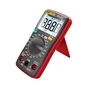 Цифровий мультиметр ANENG AN113E, V, A, R, C, F (AN113E) - зменшене зображення 2