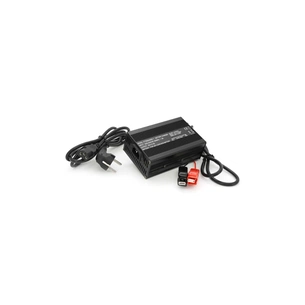 Сетевое зарядное устройство для АКБ Voltronic AGM 60V, 4A (YT-6040-AGM) изображение 1