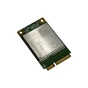 Плата розширення для АТС Mikrotik R11eL-EC200A-EU - зменшене зображення 1